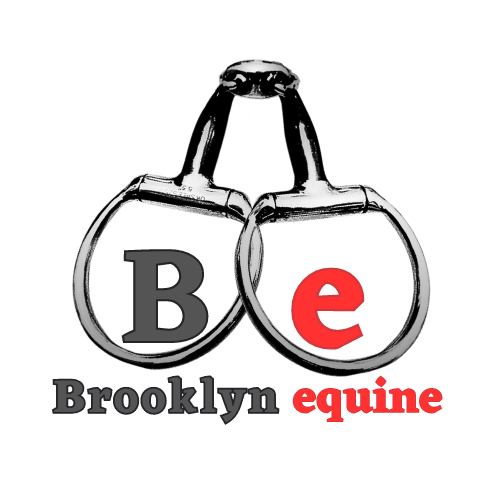 Be • Brooklyn equine